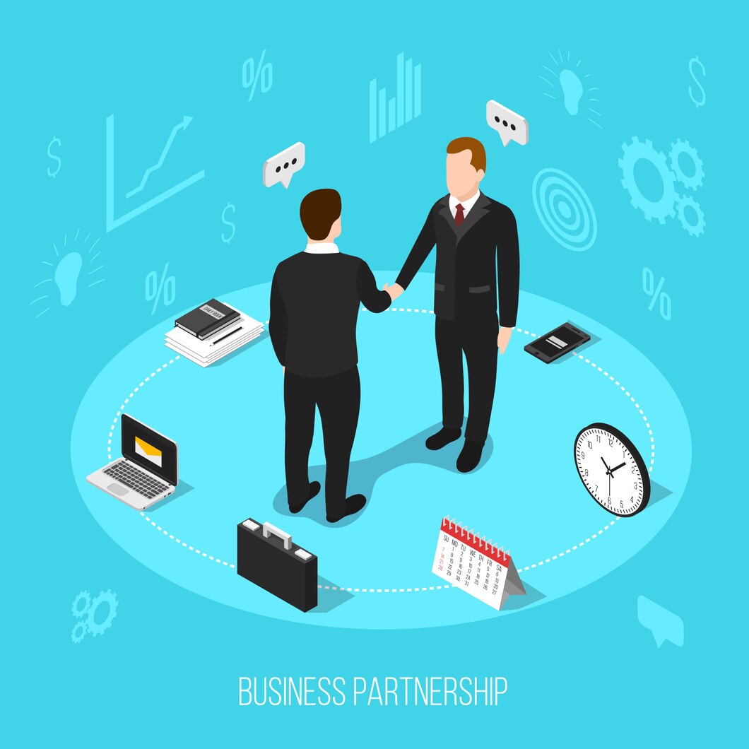 Sales Partner benefits - Resell EZII software to your network