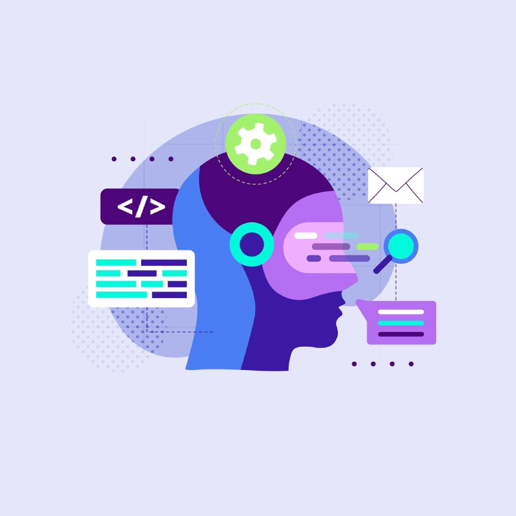 Referral Partner benefits - Recommend EZII and earn commissions